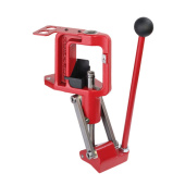 HORNADY Pressa Lock-N-Load Classic Loader #085201