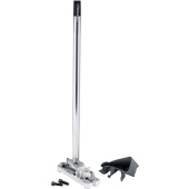 HORNADY LNL Iron Auto primer System Automatisches Zündsystem #085570