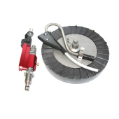 Hornady LNL Rifle Conversion Kit .30 cal #095345