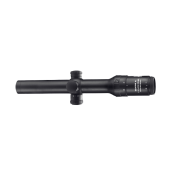 MEOPTA MeoStar R1 RD-MR 1-4X22 K-DOT (beleuchtet)