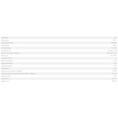 MEOPTA MeoStar R2 RD-MR 1.6X24 Absehen 4C-2P (beleuchtet)