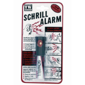 TW1000 Allarme Acustico | Schrillalarm 110 dB!