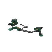 Caldwell Fire Control Front Shooting Rest #100259