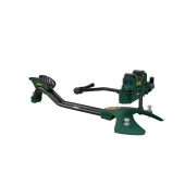 Caldwell Fire Control Front Shooting Rest #100259