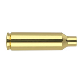 NOSLER Hülsen 270 Winchester Short Magnum #10045 (25pz)