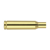 NOSLER Bossoli 222 Remington #10058 (100pz)