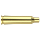NOSLER Hülsen 22-250 Remington #10065 (50pz)