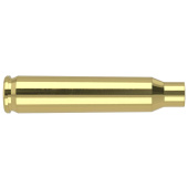 NOSLER Hülsen 223 Remington #10070 (50pz)