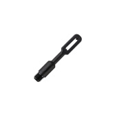 KLEENBORE Porta pezzuola in nylon per fucile #ACC-16