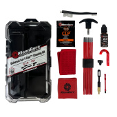 KLEENBORE Saf-T-Clad Universal Cleaning Kit #SAF-300