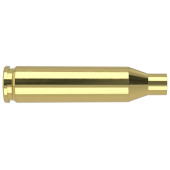 NOSLER Hülsen 243 Winchester #10105 (50pz)