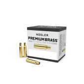 NOSLER Bossoli 25-06 Remington #10132 (50pz)