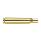 NOSLER Hülsen 270 Winchester #10155 (50pz)