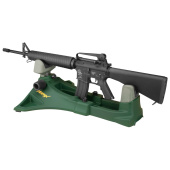 Caldwell Matrix Rest da Tiro #101600