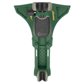 Caldwell Matrix Rest da Tiro #101600