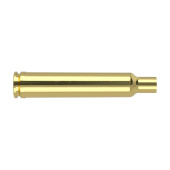 NOSLER Hülsen 300 Weatherby Magnum #10180 (50pz)