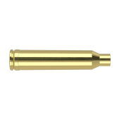 NOSLER Hülsen 7mm Remington Magnum #10185 (50pz)