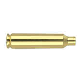 NOSLER Hülsen 6.5-284 Norma #10190 (50pz)