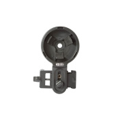 MEOPTA Adattatore Smartphone MeoPix Uni 2