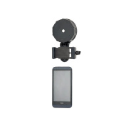 MEOPTA Adattatore Smartphone MeoPix Uni 2