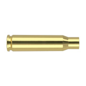 NOSLER Hülsen 308 Winchester #10225 (50pz)