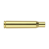 NOSLER Hülsen 30-06 Springfield #10226 (50pz)