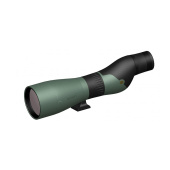 MEOPTA Telescopio MeoPro 80 HD Dritto #1028762
