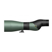 MEOPTA Telescopio MeoPro 80 HD Dritto #1028762