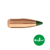 SIERRA Palle BlitzKing 204" 39gr SP #1039 (100pz)