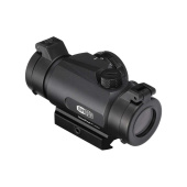 MEOPTA Meored x Mini