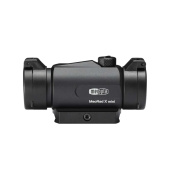 MEOPTA Meored x Mini