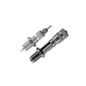 RCBS GOLD MEDAL .223 Winchester Super Short Magnum Full Lenght Dies Set #10505