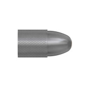 HORNADY Palle 358" 158gr RN #10508 (300pz)