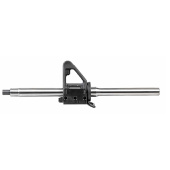 WHEELER Gas Block Taper Pin Removal Tool Estrattore Perni gas block #1079898