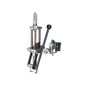 RCBS AmmoMaster-2 Prensa de Etapa Única + Kit de Dados 50 BMG #88700