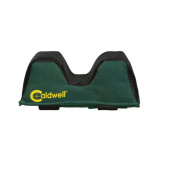 Caldwell Narrow Sporter Front Bag Rohrauflage gefüllt #108325