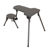 Caldwell Stable Table Lite Tavolo da Tiro #1084745