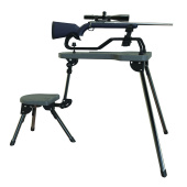 Caldwell Stable Table Lite Tavolo da Tiro #1084745