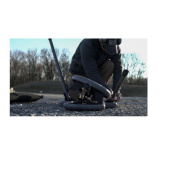 Caldwell Stable Table Lite Shooting Table #1084745