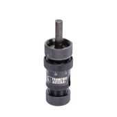 FRANKFORD ARSENAL Universal Precision Case Trimmer per Trapano #1092514