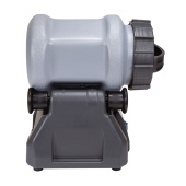 FRANKFORD Arsenal Rotary Tumbler LITE Elettrico 230Volt #1097881