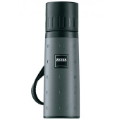 ZEISS Monocular 10X25T* #522053