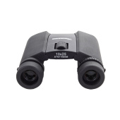 39Optics Binocolo Waterproof Pocket 10x25