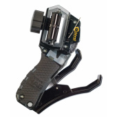 CALDWELL Mag Charger Universal Pistol Loader Carica Caricatori #110002