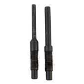 FRANKFORD Platinum Series Primer Pocket Swager Innescatore da banco #110007