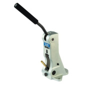 FRANKFORD Platinum Series Primer Pocket Swager Innescatore da banco #110007