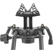 Caldwell Stinger Shooting Rest #110033