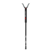 BOG Havoc Shooting Stick Monopod #1100477