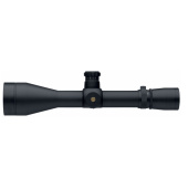 LEUPOLD Cannocchiale Mark 4 4.5-14x50 ERT M5 FFP Reticolo TMR #110075