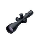 LEUPOLD Mark 4 4.5-14x50 ERT M5 FFP TMR-Visier #110075